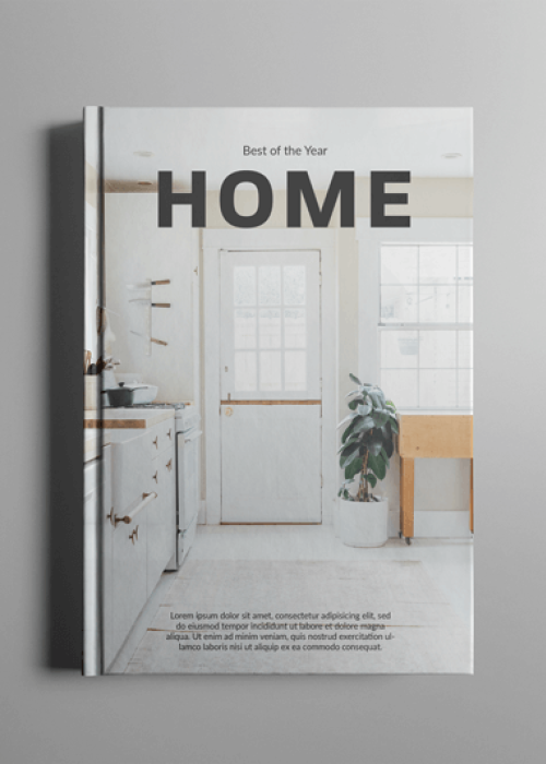 Home Decor