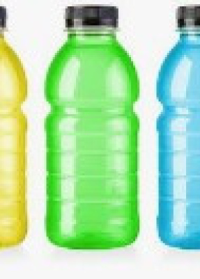 Sports Drinks