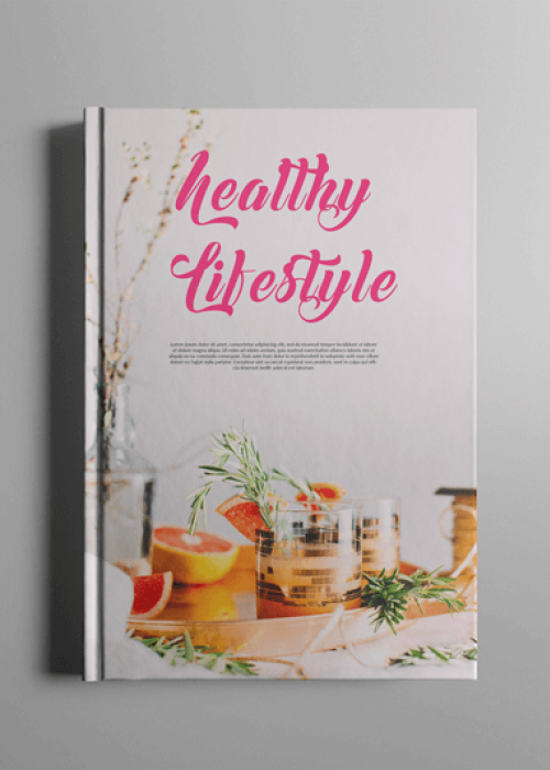 Healthy Lifestyles